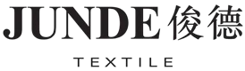 Shaoxing Keqiao Junde Imp. & Exp. Co., Ltd.